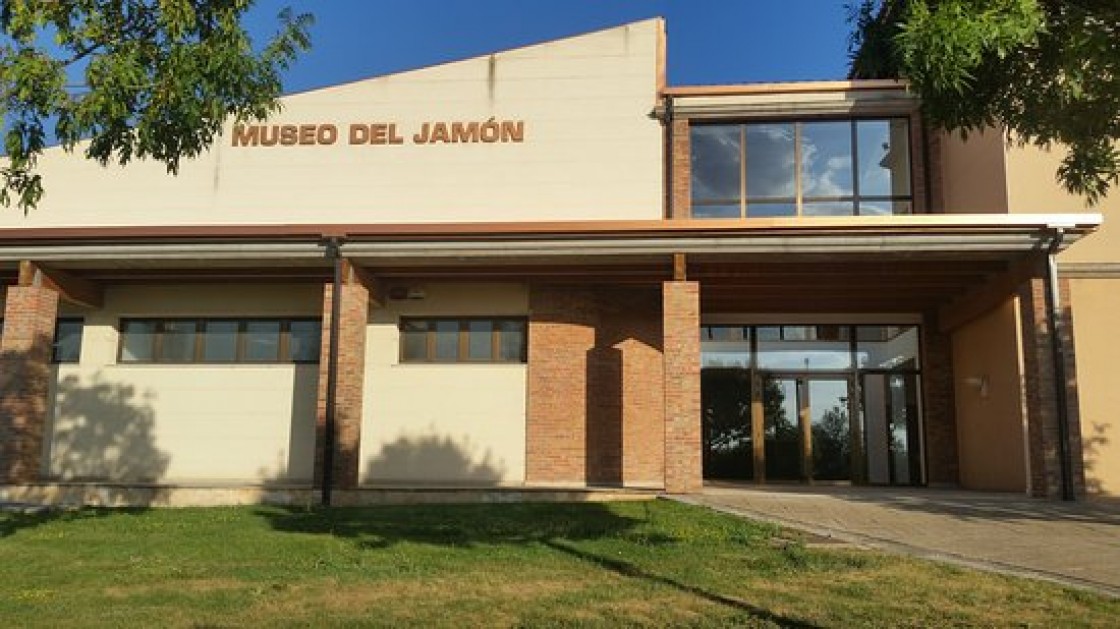 Calamocha acoge unas jornadas profesionales de la Sociedad de Docentes Universitarios de Historia de la Farmacia