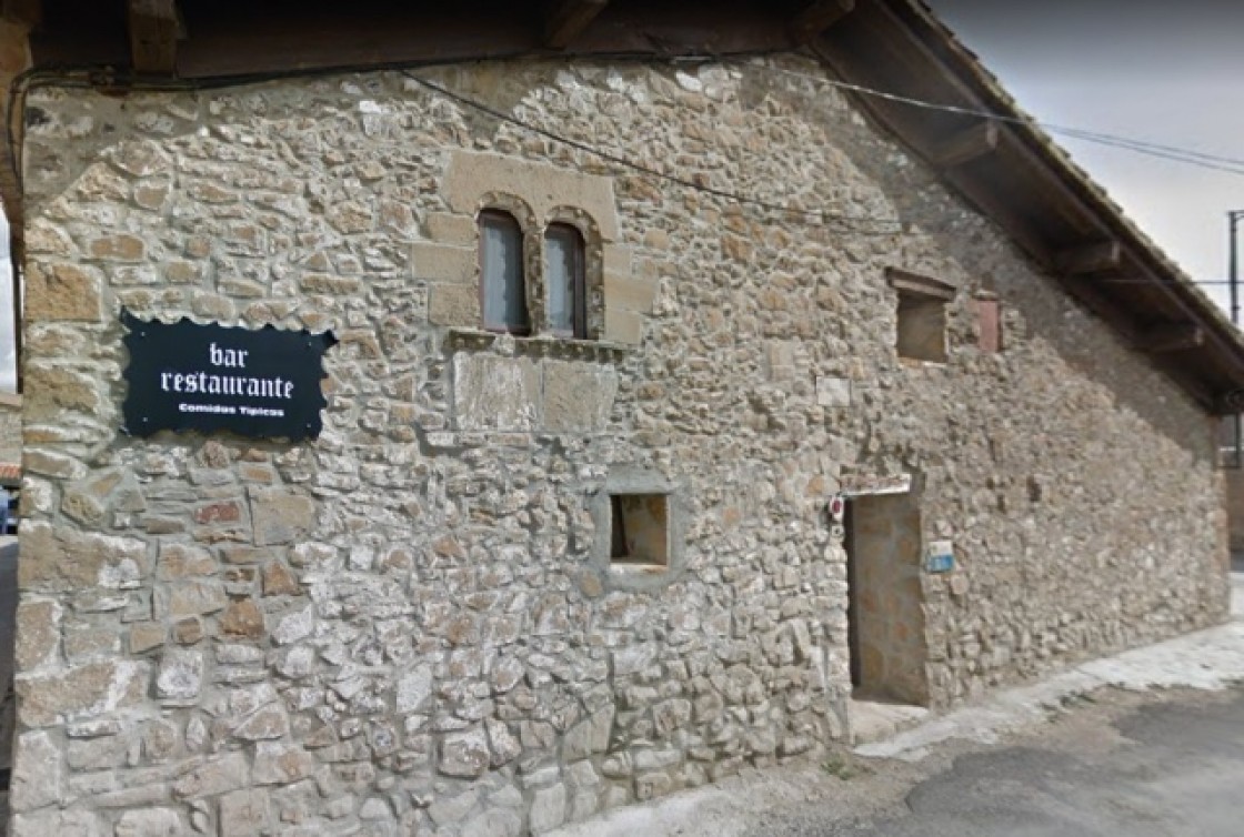 La Fundación Comunidad de Albarracín adjudica la gestión de la hospedería de Jabaloyas