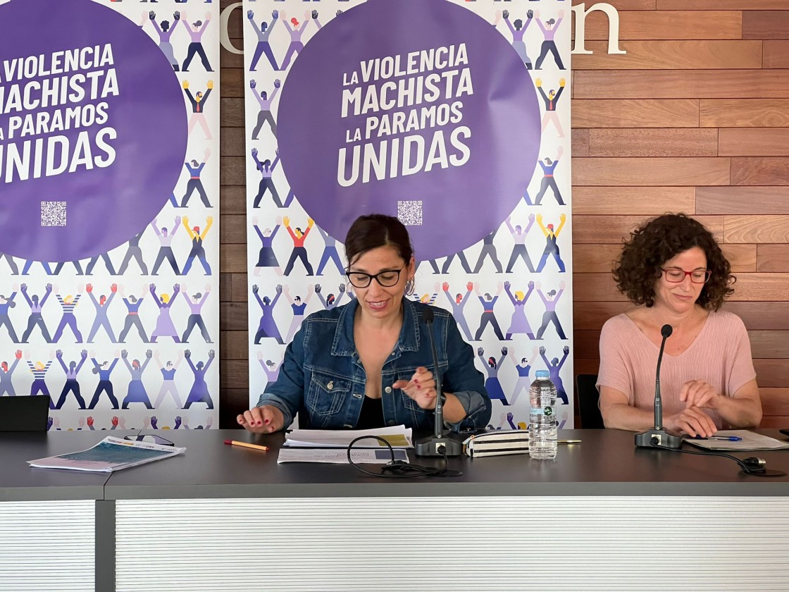 Alcañiz convoca a la ciudadanía para dar forma a su plan local de igualdad