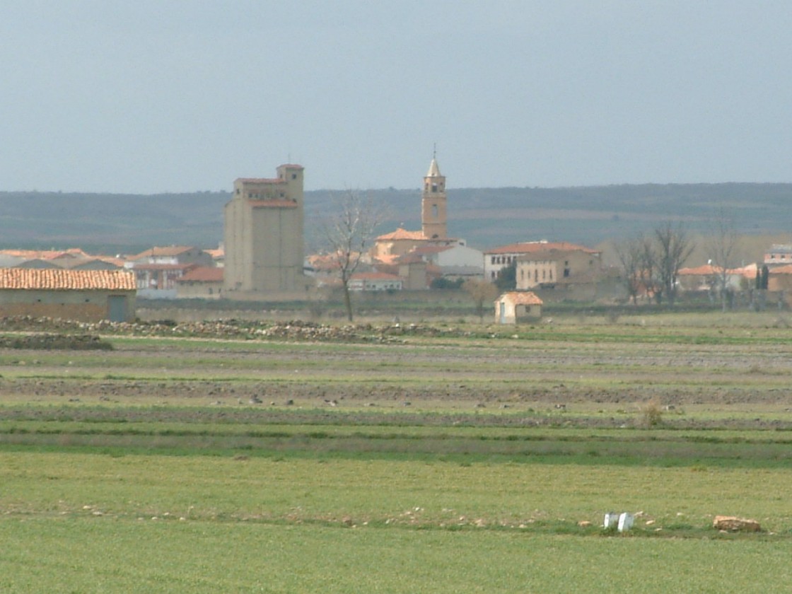 La Red SSPA considera que el borrador del Acuerdo de España y la UE (2021-2027) no contempla la lucha contra la despoblación