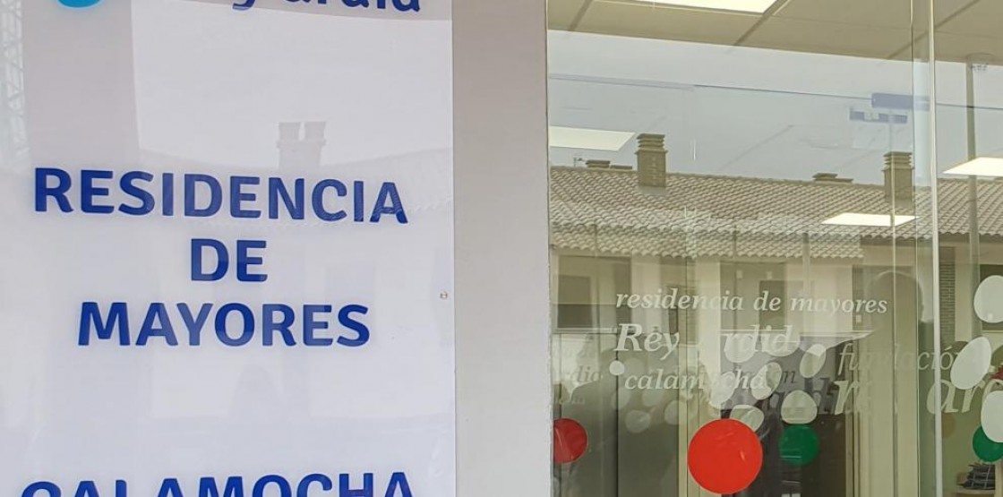 El Servicio Aragonés de Salud adjudica el proyecto del nuevo centro de salud de Calamocha