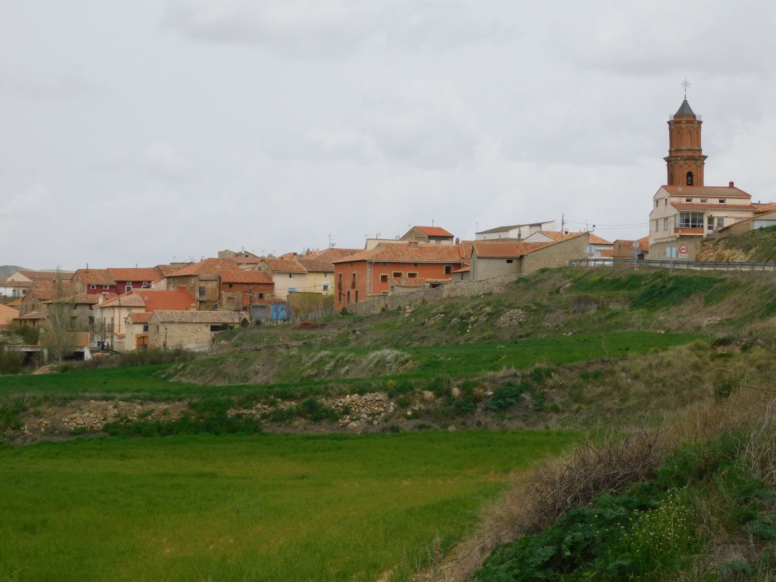 La OCDE incluye la despoblación en su hoja de ruta y defiende los incentivos y empoderar a jóvenes y mujeres en las zonas rurales