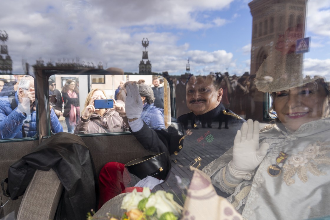 El Ayuntamiento de Teruel busca sede para el futuro centro de interpretación  de la época modernista