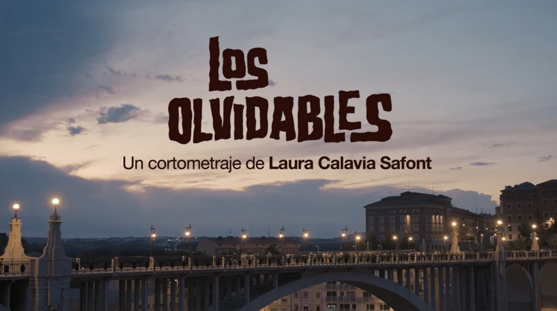 ‘Los olvidables’, ganador del Desafío Buñuel 2019, ya puede verse a través de Youtube