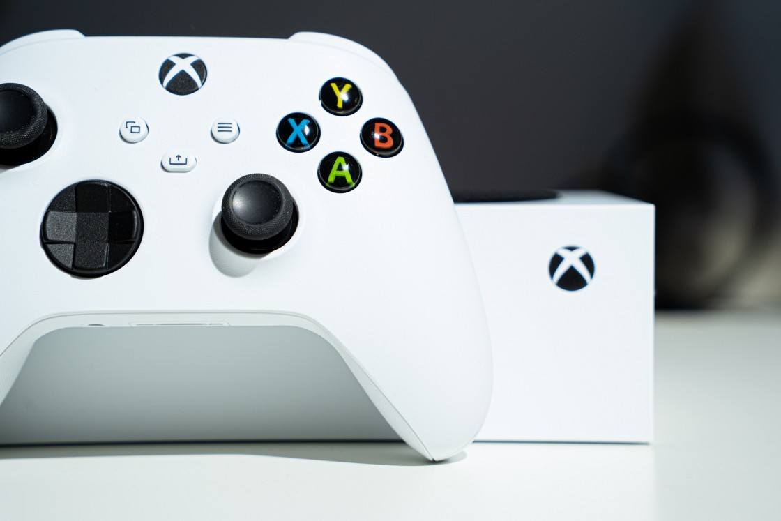 ¿Es Xbox Series S la consola más económica para los juegos de nueva generación?
