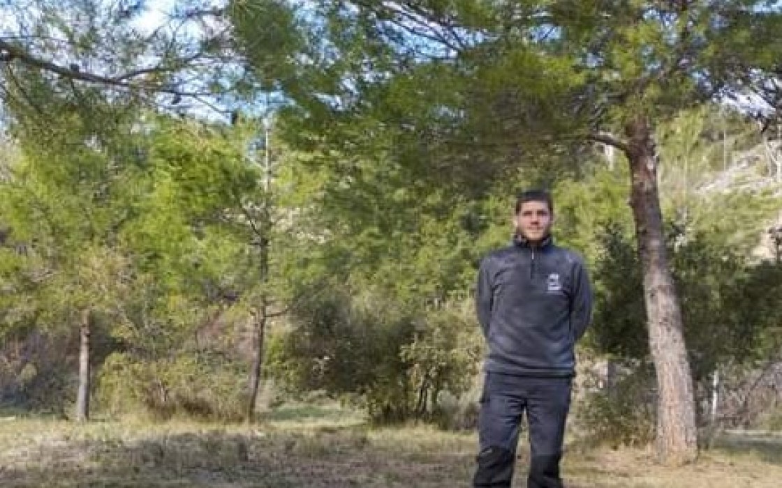 Jóvenes de Andorra darán a conocer sus trabajos relacionados con la sostenibilidad ambiental