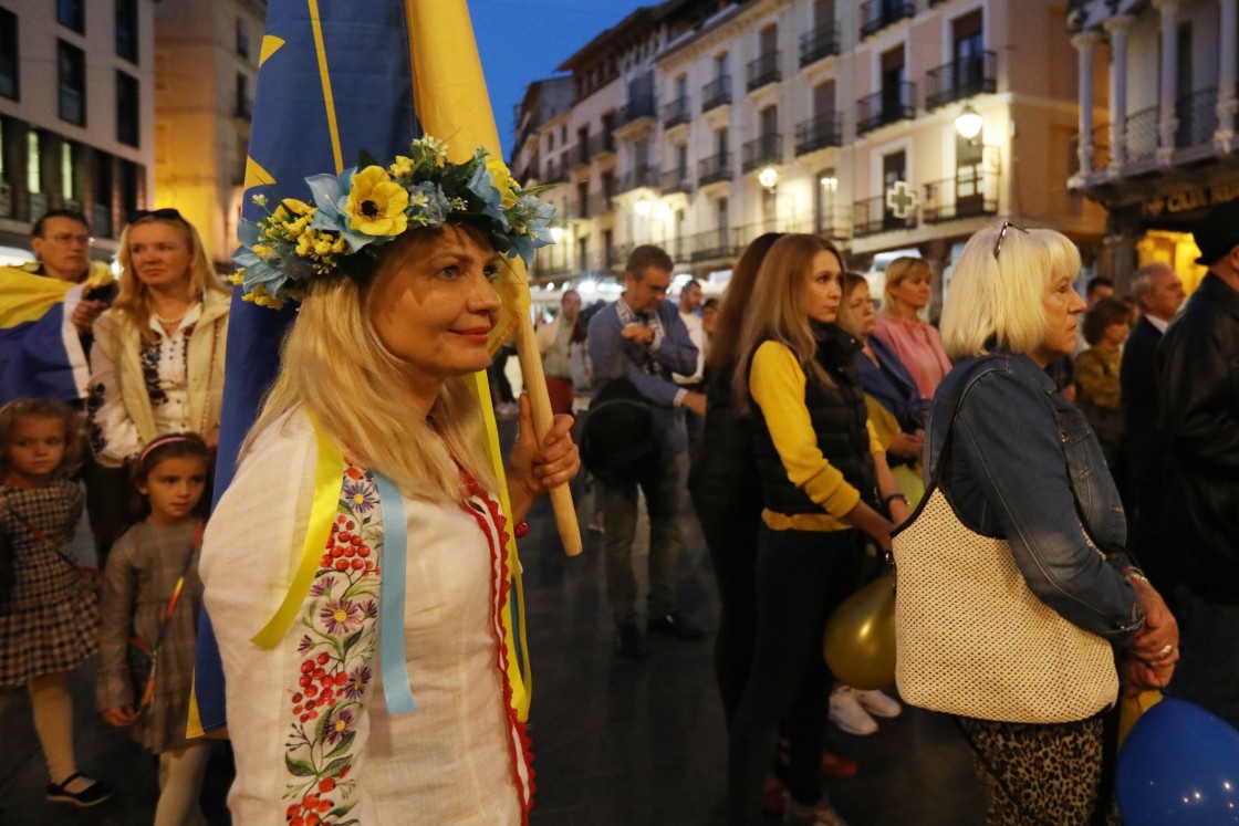 Un estudio que incluye al Jiloca entre los territorios de referencia recomienda políticas de integración de inmigrantes