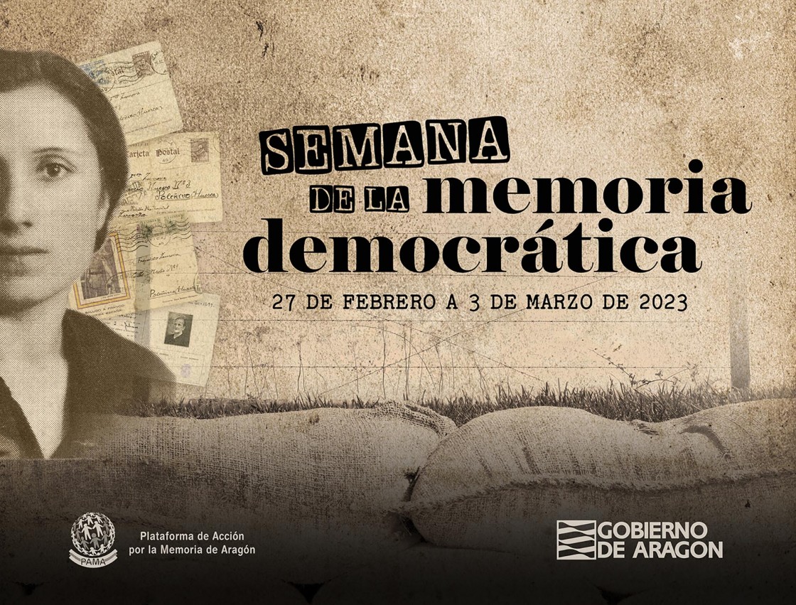 Memoria de los alcaldes republicanos ejecutados