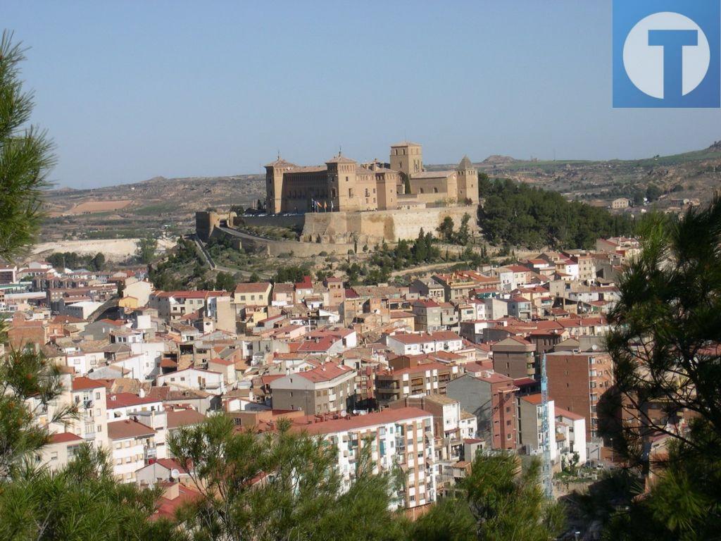 Alcañiz buscará, a través del Consejo de Ciudad, su modelo de desarrollo