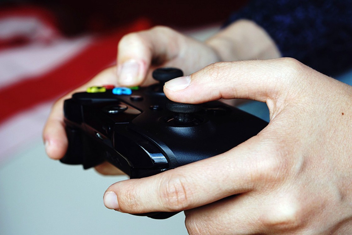 El Proyecto Q de PlayStation promete revolucionar la industria de los videojuegos, según Siri Evjemo Nysveen
