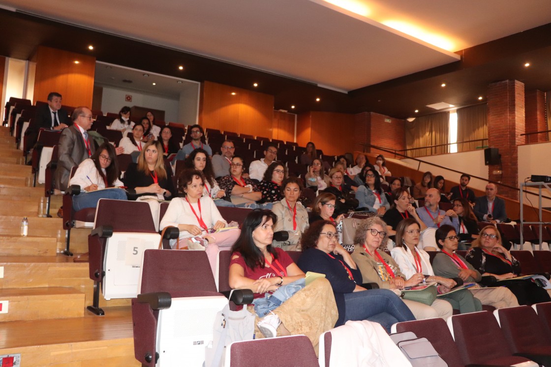 Los nefrólogos piden refuerzos por el aumento y envejecimiento de los pacientes renales