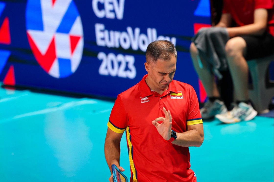 Los RedLynxes buscan mantener la buena imagen en su segundo partido del Europeo