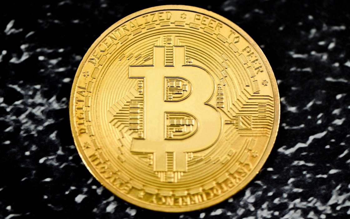 Ya no tendrás que volver a preguntar cuánto vale un bitcoin de verdad