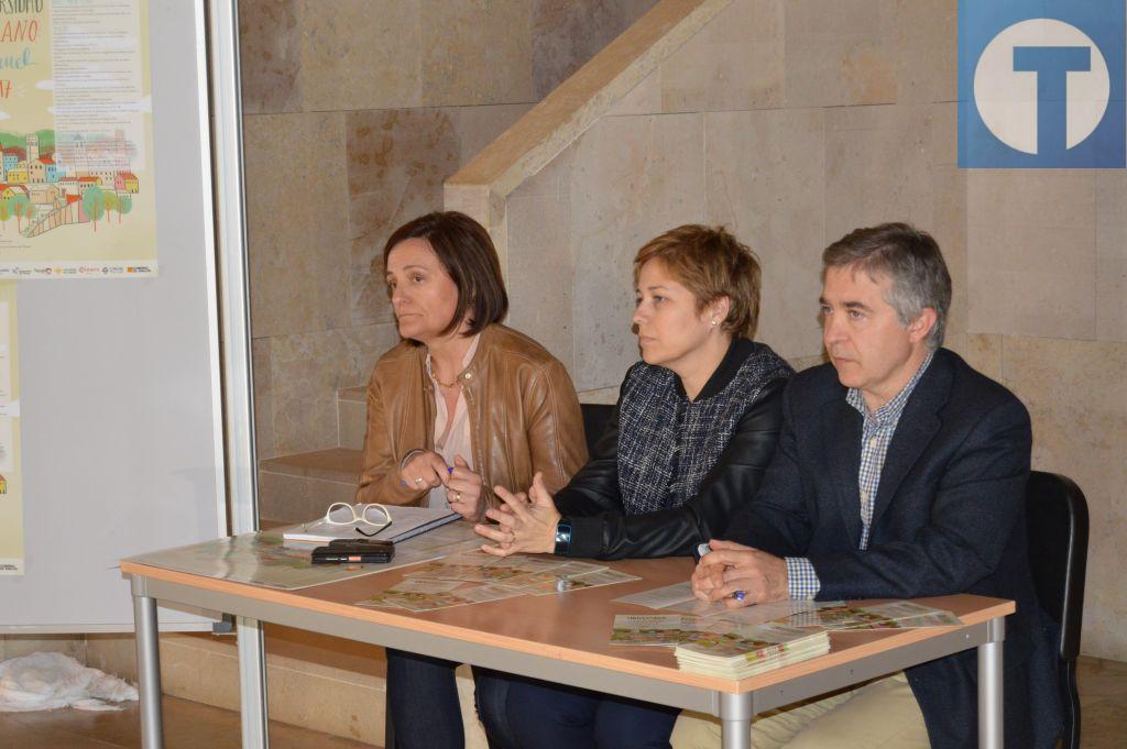 Los cambios educativos se someterán a debate en Alcañiz en un curso de la Universidad de Verano