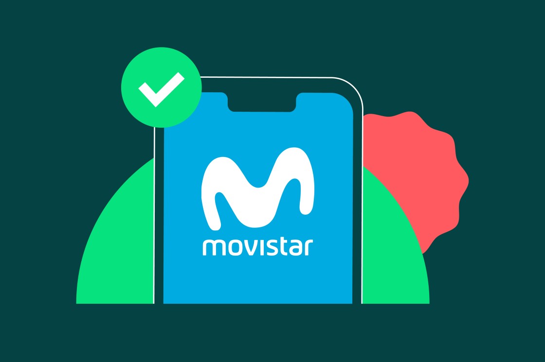 Recargas Movistar y Masmovil: Conectividad perfecta a tu alcance