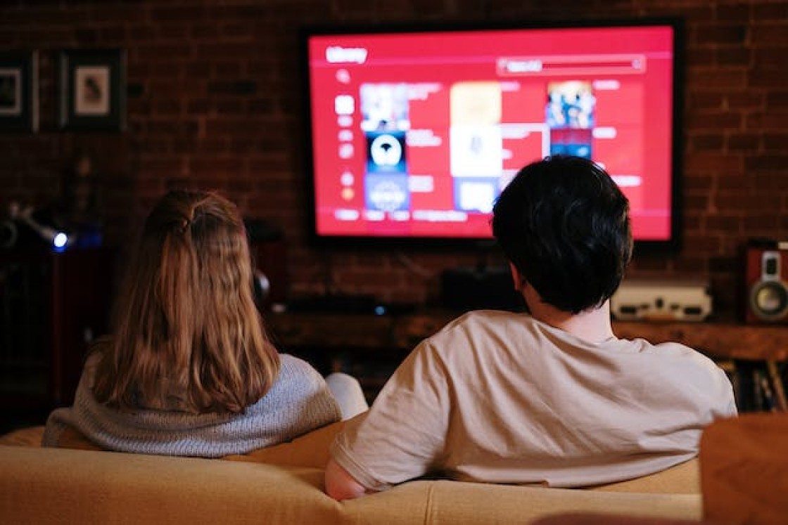 Jazztel y sus atractivas tarifas para conseguir una Smart TV de Xiaomi