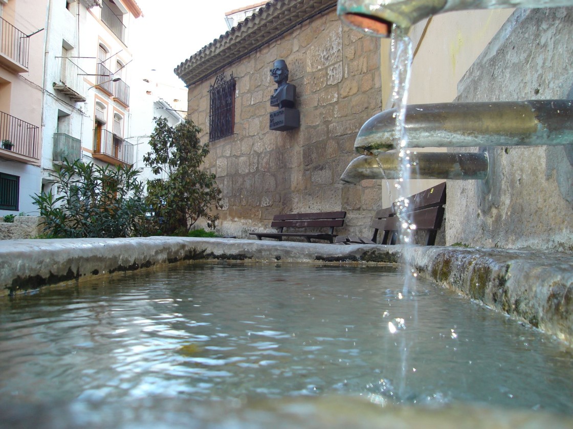 Andorra reinicia la reflexión sobre el modelo de gestión del agua tras el varapalo del Tacpa