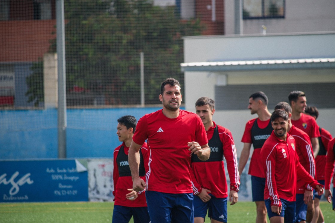 El CD Teruel se mide esta tarde frente a su antítesis (18:00)