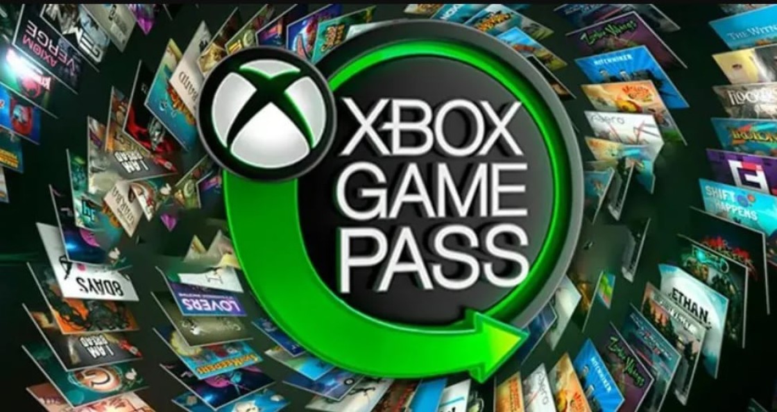 Por qué Xbox Game Pass PC es la mejor plataforma para los nuevos jugadores