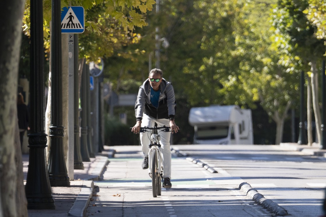 Luz verde al Servicio de Atención de Urgencias Sociales de 24 horas en la capital turolense