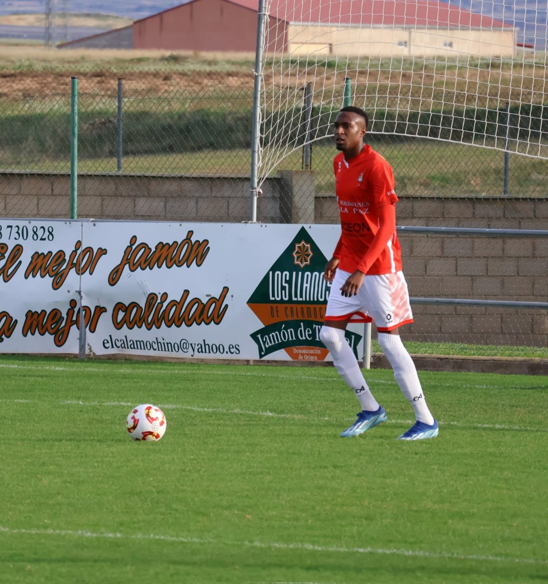 Vuelta a la normalidad tras el gran papel de Aragón en la Copa Regiones