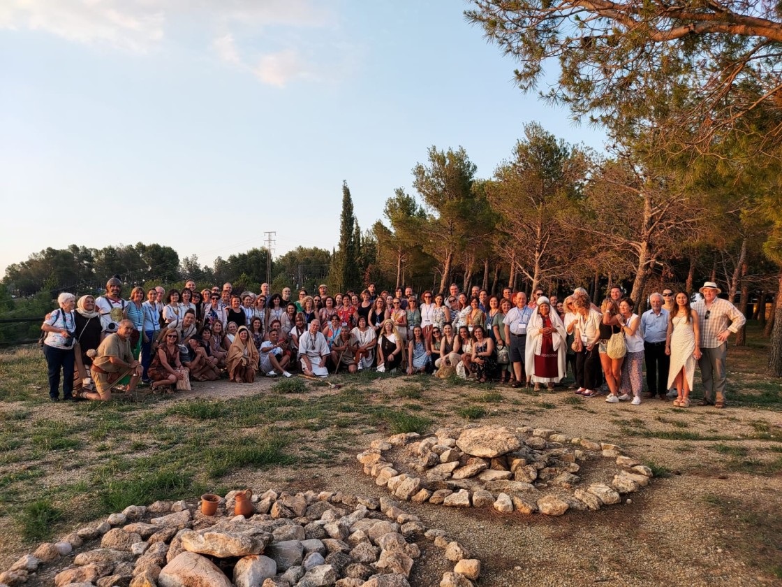 El Taratrato de Alcañiz revivirá su historia con visitas guiadas al público