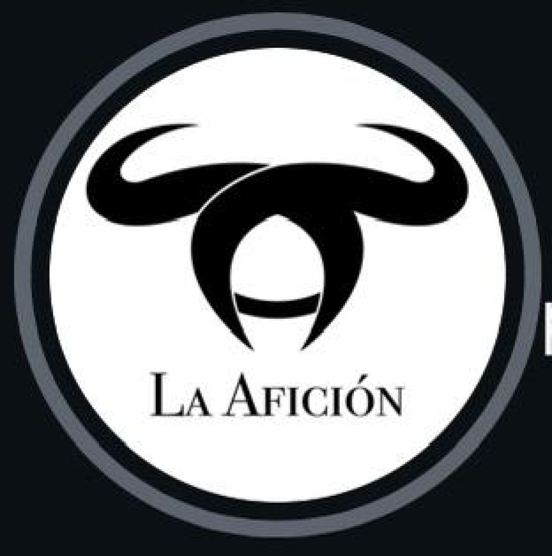 La Afición, una asociación para dar calidad al festejo taurino de San León