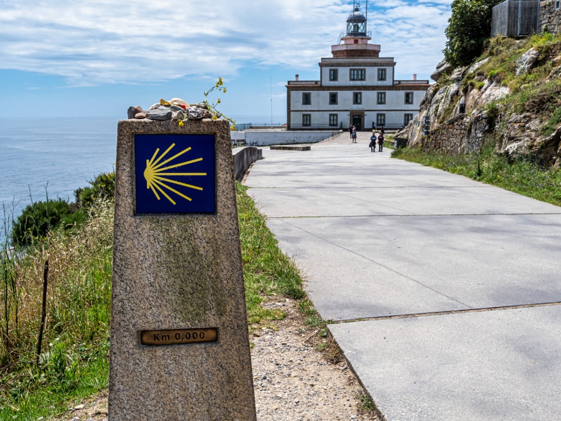 Santiago Ways, agencia líder para vivir el Camino de Santiago sin complicaciones