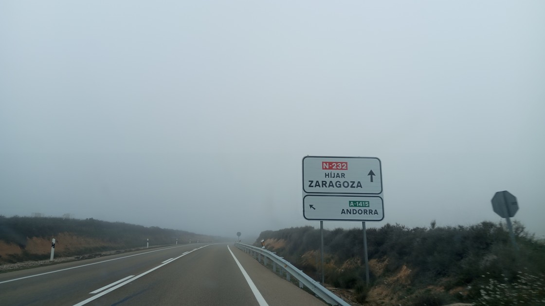 2024 dirá adiós con lluvias en el sureste  y más sol que nubes en el resto del país