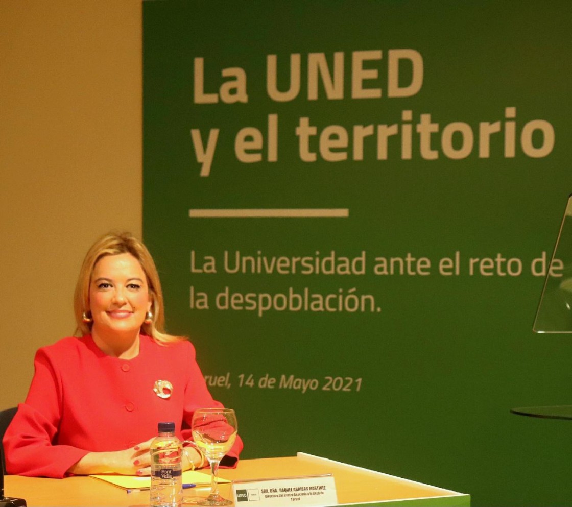 La Uned informa de la convocatoria ordinaria de exámenes en febrero