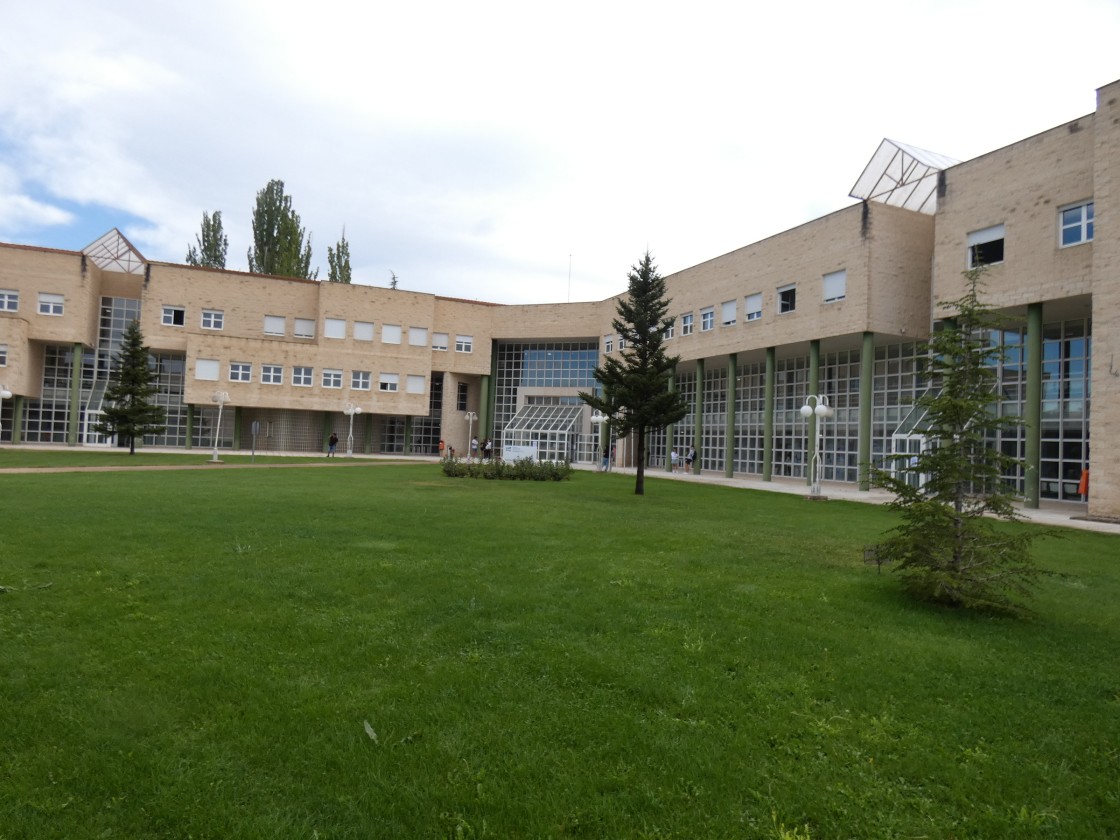 El Facultad de Ciencias Sociales del Campus celebrará elecciones