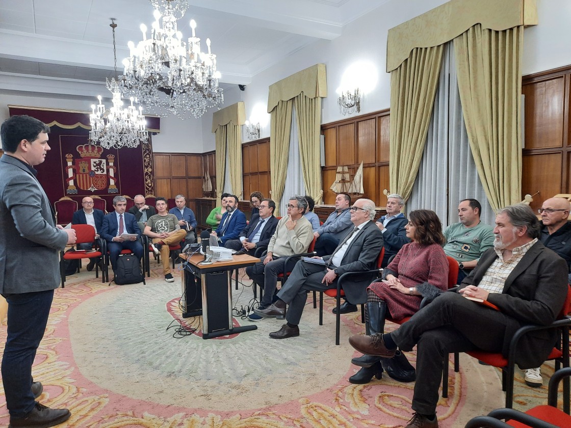 Renfe programa más de 4.500 servicios por carretera en Aragón para garantizar la movilidad durante las obras de mejora de la línea Zaragoza-Teruel-Sagunto desde el 17 de febrero