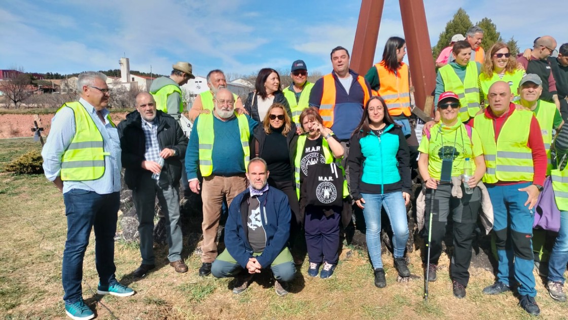 Mayte Pérez: “La sanidad aragonesa se desmorona y el consejero sigue aferrado al cargo. Azcón debe cesarlo de inmediato”