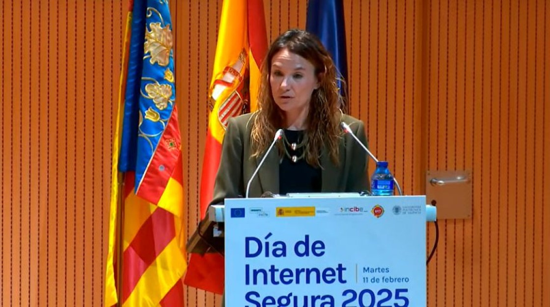 Teruel será escenario de una cita imprescindible para quienes creen en la educación como motor de cambio