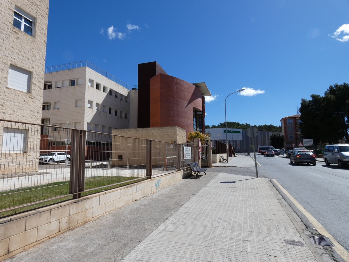 Caja Rural de Teruel lanza el concurso 'Mi Proyecto Sostenible tiene premio'