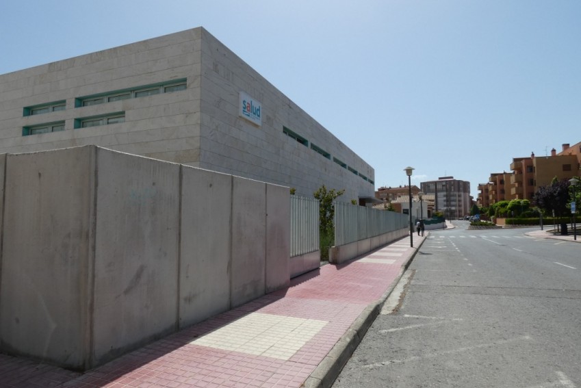 Los contagios de covid-19 vuelven a subir en la provincia de Teruel hasta 69, 23 más