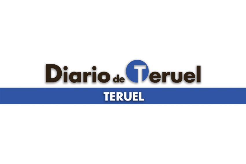 Detenidos dos jóvenes por robar un ciclomotor en Teruel