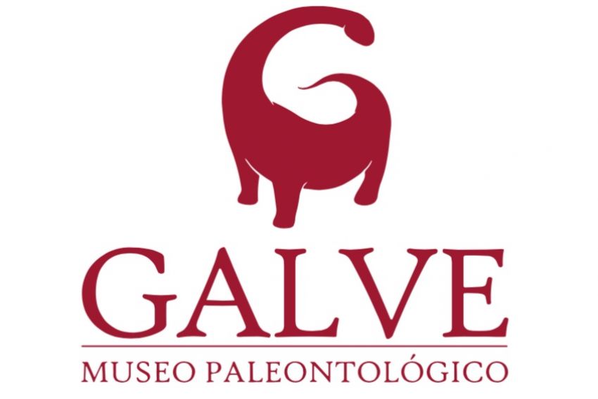 Galve quiere reivindicarse como punto pionero de los dinosaurios con su nuevo Museo Paleontológico