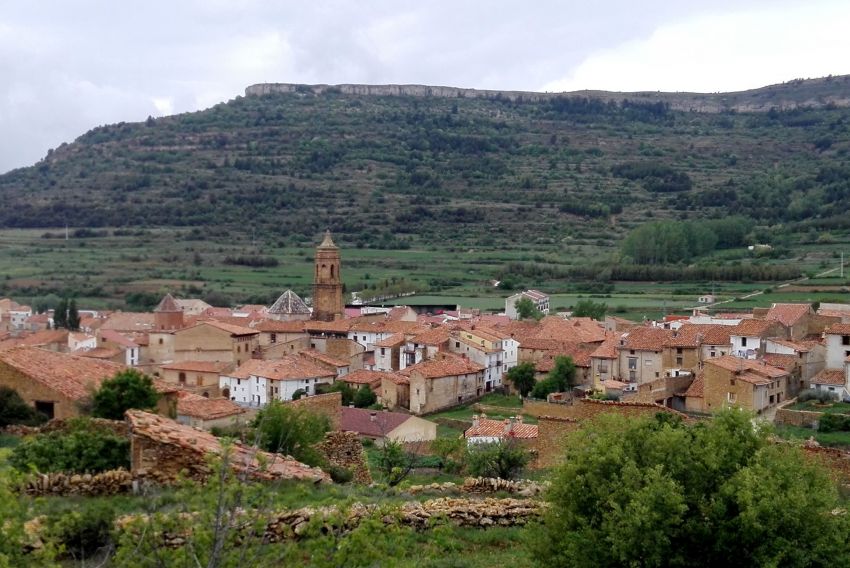 El Ayuntamiento de La Iglesuela del Cid reforzará la plantilla del Hogar del Jubilado con dos contrataciones