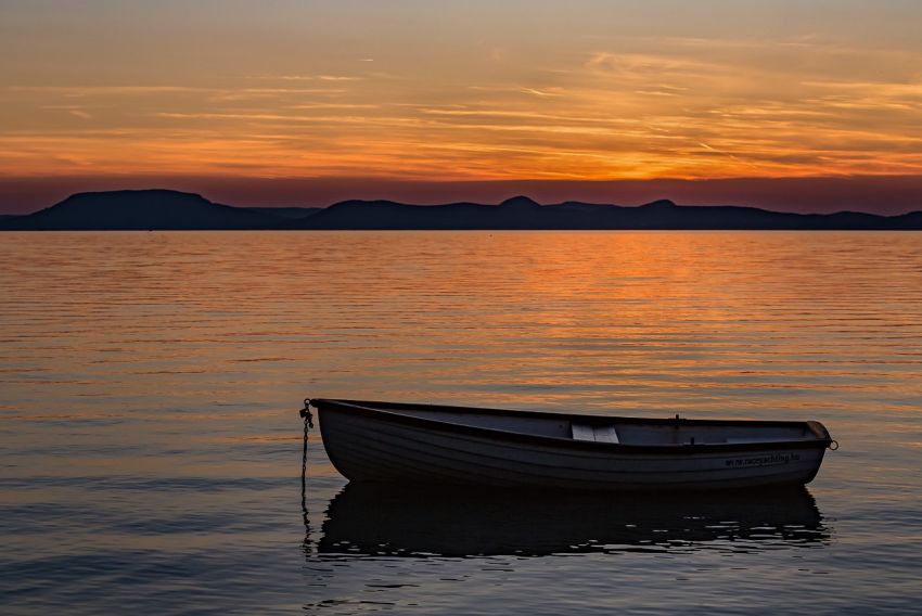 El sueño de una noche de verano