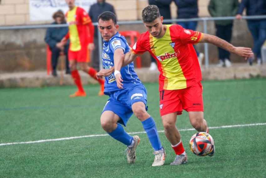 Una docena de fichajes pendientes en el Teruel a dos semanas de empezar la pretemporada