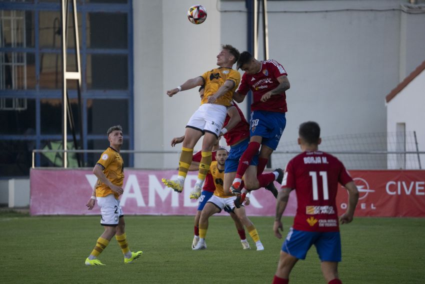 El camino de Isma Sierra: del Teruel  a Portugal pasando por el Zaragoza