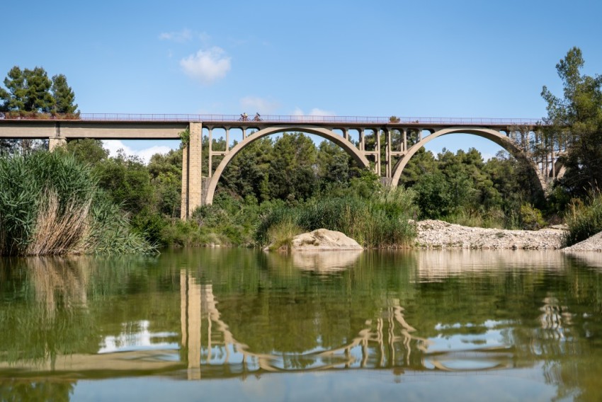 Arranca en el Matarraña el desarrollo  del Proyecto de Clubs de Producto Turístico