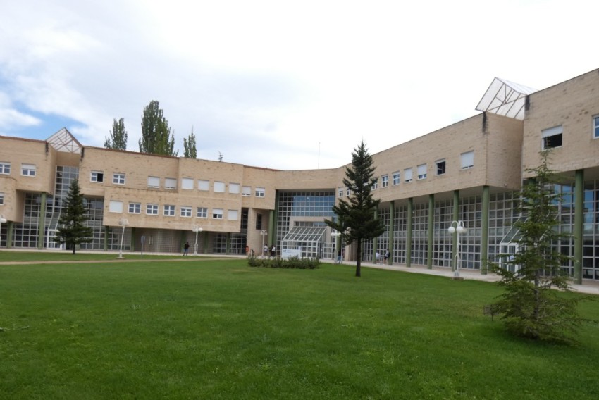 El Facultad de Ciencias Sociales del Campus celebrará elecciones