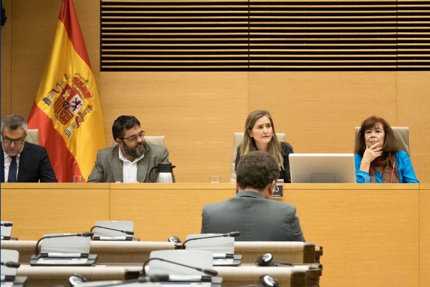 El Miteco abre una consulta para una nueva estrategia contra la despoblación