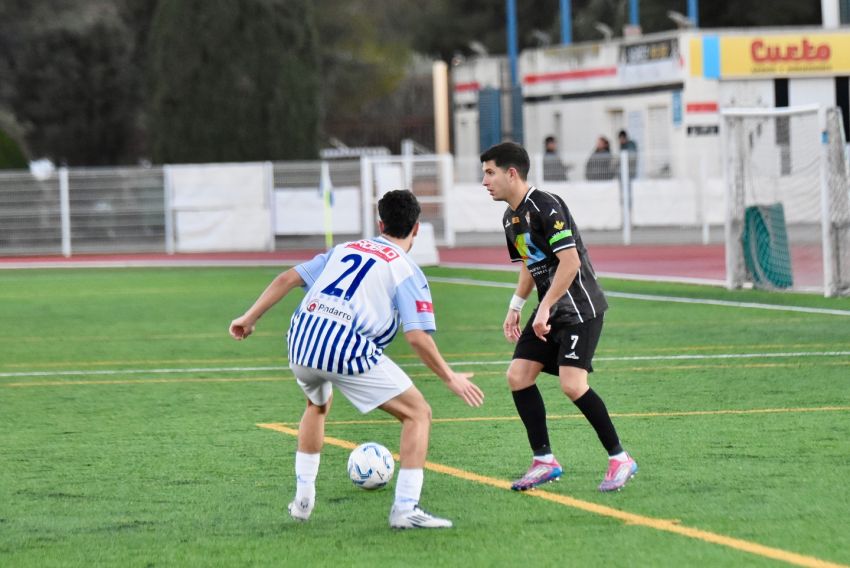 La salvación está en juego en una jornada vital este fin de semana