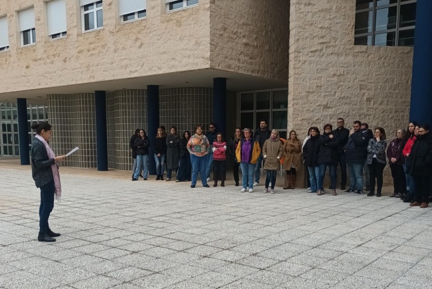 La mujer en la Universidad avanza de forma significativa pero lenta