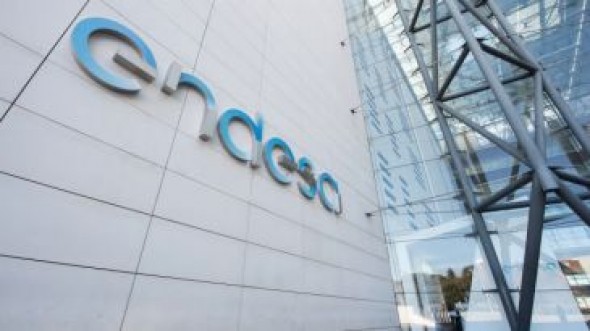 Endesa detectó 35 fraudes eléctricos en la provincia de Teruel en 2017