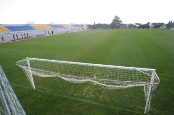 Los hinchas que quieran seguir al CD Teruel tendrán su propia odisea