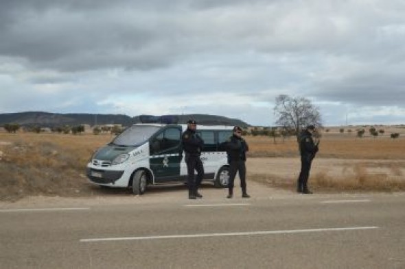 La familia de uno de los guardias asesinados en Andorra solicita aclarar si el chaleco protegía las zonas vitales